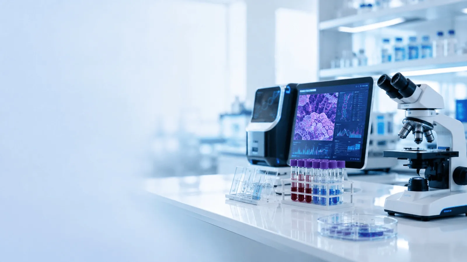 Cancer Diagnostics