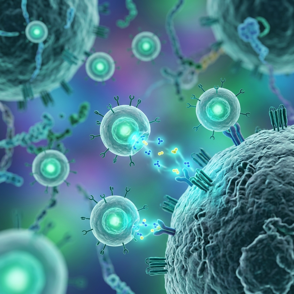 Drug Delivery
